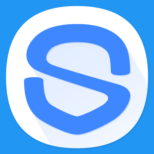 360security
