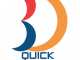 3DQuickPress icon