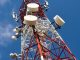 5G 4G LTE 3G 2G Mobile/Cellular Networks For Beginners