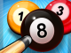 8Ball Pool