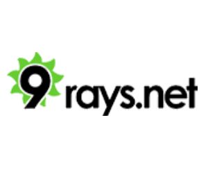Download 9Rays Spices.Net Suite 5.8.0.54