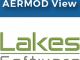 AERMOD View icon