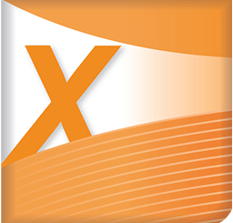 Applied Flow Technology xStream icon