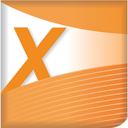 Applied Flow Technology xStream icon