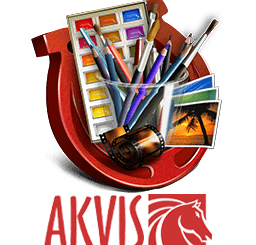 AKVIS icon