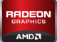 AMD Radeon icon