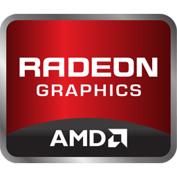 AMD Radeon icon