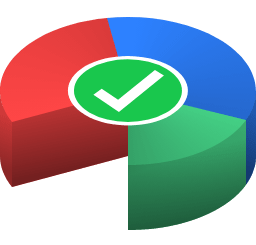 AOMEI Partition Assistant icon