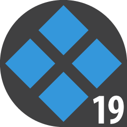 ARCHline.XP 2019 icon
