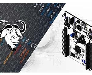 ARM GNU Assembly Programming From Ground Up™