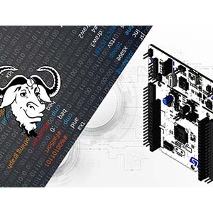 ARM GNU Assembly Programming From Ground Up™