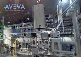 AVEVA Everything3D