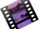 AVS Video Editor icon