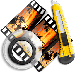 AVS Video ReMaker icon