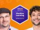 AWS Certified Machine Learning Specialty 2023 - Hands On!