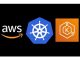 AWS EKS Kubernetes-Masterclass