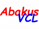 Abakus VCL icon