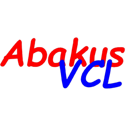 Abakus VCL icon