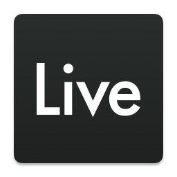 Ableton Live icon