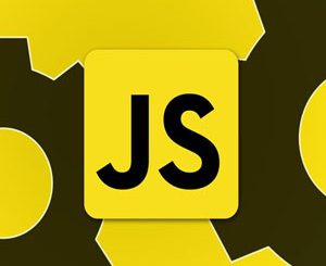 JavaScript Algorithms - The Fundamentals