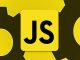 JavaScript Algorithms - The Fundamentals