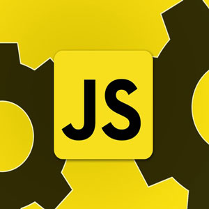 JavaScript Algorithms - The Fundamentals