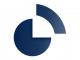 Acronis Disk Director icon