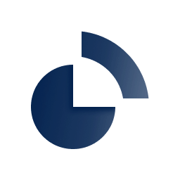 Acronis Disk Director icon