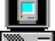 TransMac icon