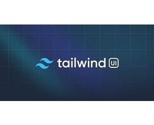 Download Adam Wathan - Tailwind UI (Application UI + Marketing) Updated 2024-3