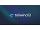 Download Adam Wathan - Tailwind UI (Application UI + Marketing) Updated 2024-3