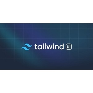 Download Adam Wathan - Tailwind UI (Application UI + Marketing) Updated 2024-3
