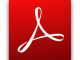 Adobe Acrobat Reader