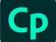 Adobe Captivate icon