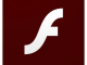 Adobe Flash Player icon