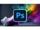 Adobe Photoshop Course from Basic to Advacned for Graphics