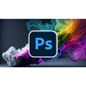 Adobe Photoshop Course from Basic to Advacned for Graphics