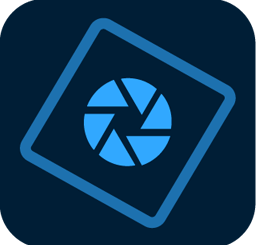 Photoshop Elements icon