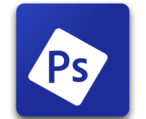 Adobe Photoshop