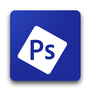 Adobe Photoshop