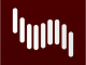 Adobe Shockwave Player icon