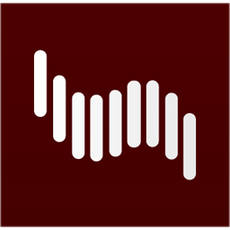 Adobe Shockwave Player icon