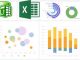 Advanced Microsoft Interactive and Dynamic Excel Dashboard