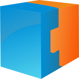 Download Advanced Uninstaller PRO 13.26.0.68
