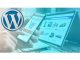 Advanced Wordpress Course for Professionals