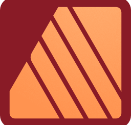 Download Affinity Publisher 2.5.0.2471 Windows/macOS
