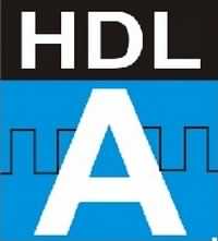 Active-HDL