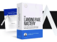 Download Alexunderhess - The Landing Page Mastery 2023-11