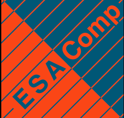 ESAComp icon