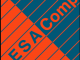 ESAComp icon